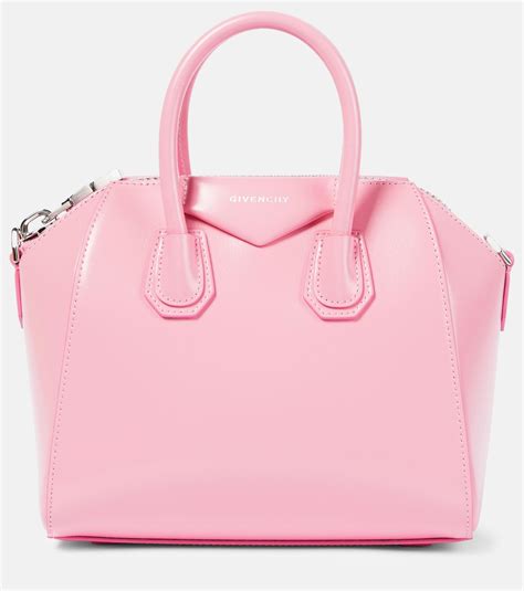 givenchy antigona small price dubai|Givenchy antigona mini tote bag.